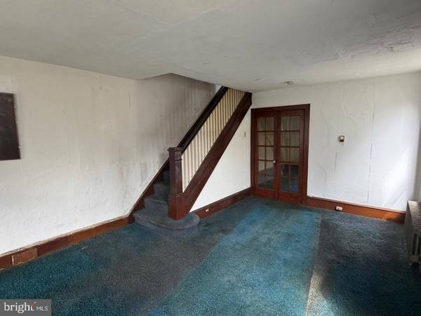 131 BRADFORD AVE, Downingtown, PA 19335