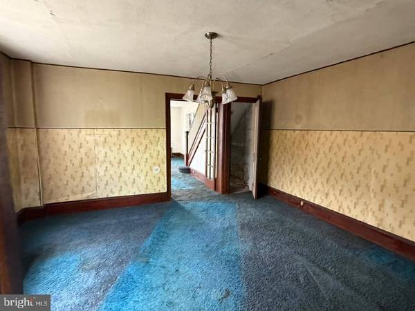 131 BRADFORD AVE, Downingtown, PA 19335