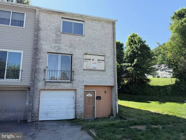 215 ANDREW RD, Coatesville, PA 19320