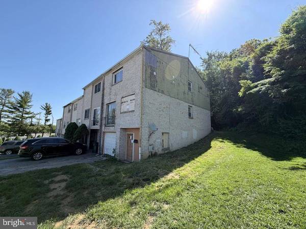215 ANDREW RD, Coatesville, PA 19320