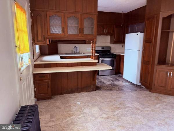 845 N 8TH ST, Reading, PA 19604
