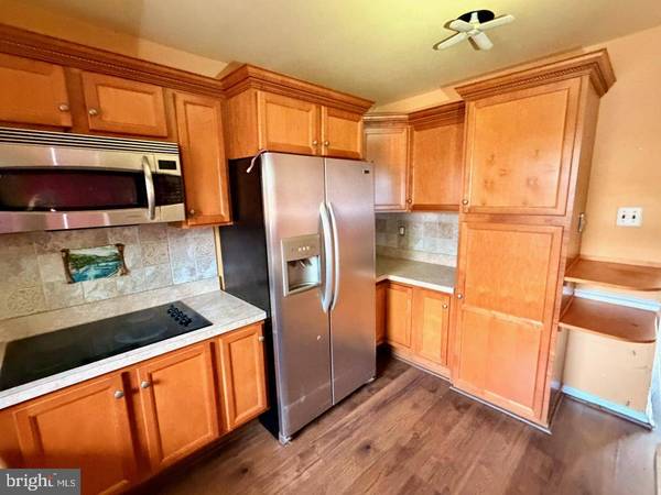 454 E CARDIGAN TER #454, West Chester, PA 19380