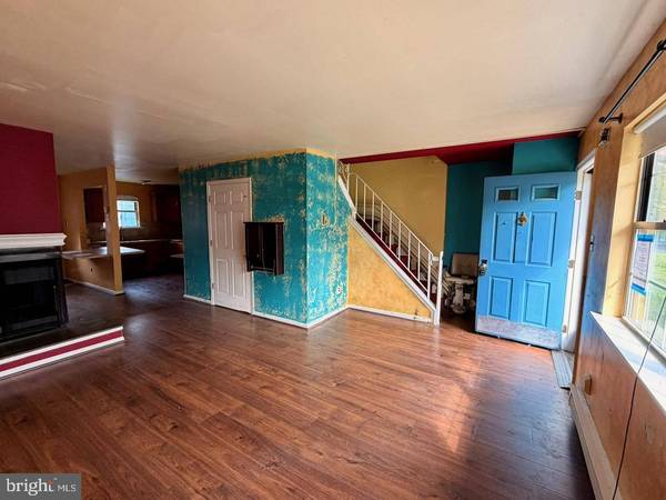 454 E CARDIGAN TER #454, West Chester, PA 19380