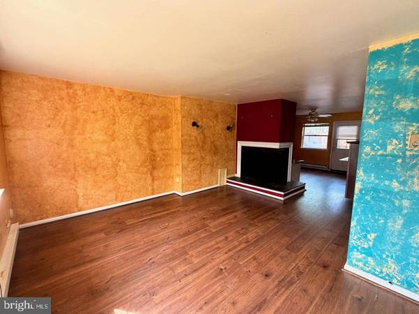 454 E CARDIGAN TER #454, West Chester, PA 19380
