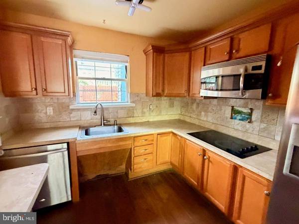 454 E CARDIGAN TER #454, West Chester, PA 19380