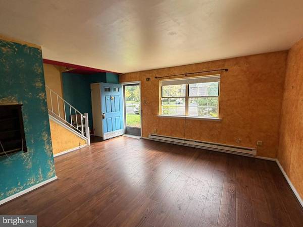 454 E CARDIGAN TER #454, West Chester, PA 19380
