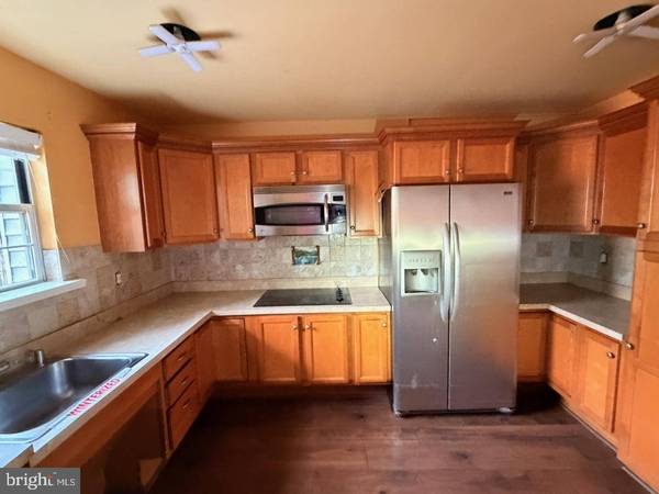 454 E CARDIGAN TER #454, West Chester, PA 19380