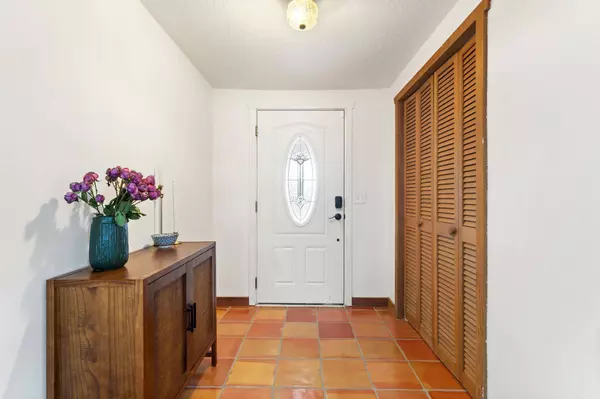 1384 E Scottsdale RD, West Palm Beach, FL 33417