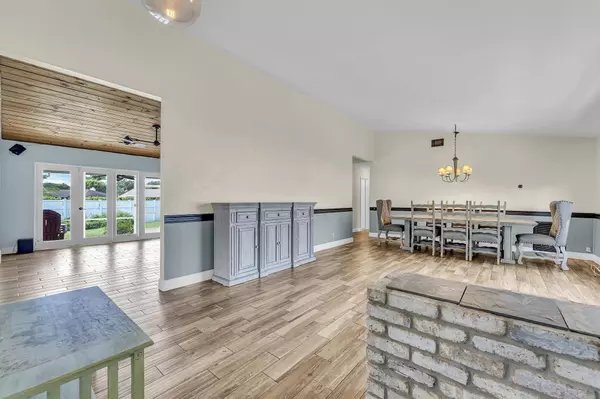 2821 Belmore CT, Wellington, FL 33414