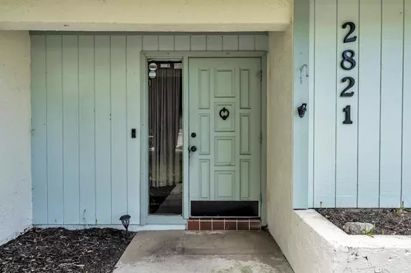 2821 Belmore CT, Wellington, FL 33414