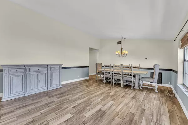 2821 Belmore CT, Wellington, FL 33414