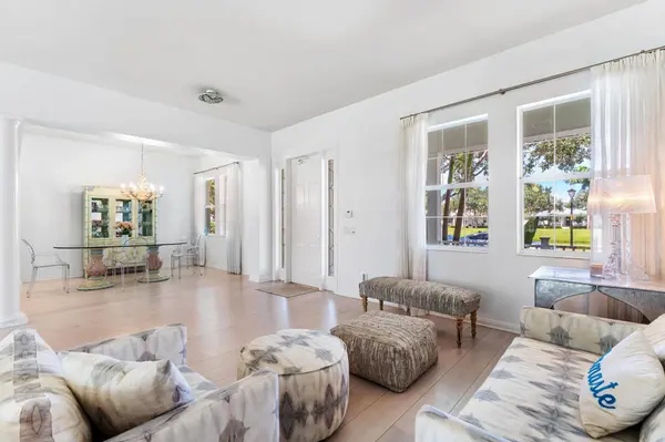 3446 W Mallory BLVD, Jupiter, FL 33458