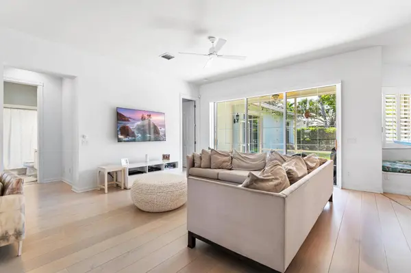 3446 W Mallory BLVD, Jupiter, FL 33458