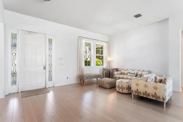 3446 W Mallory BLVD, Jupiter, FL 33458