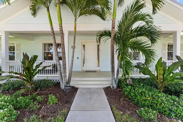 3446 W Mallory BLVD, Jupiter, FL 33458
