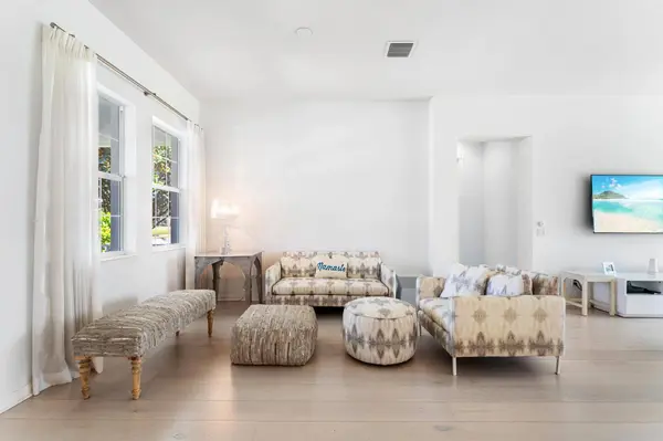 3446 W Mallory BLVD, Jupiter, FL 33458