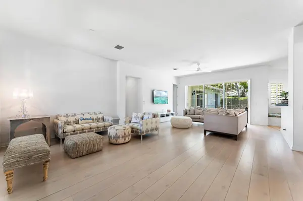3446 W Mallory BLVD, Jupiter, FL 33458