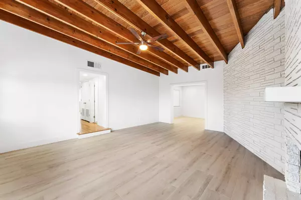 7531 Edgewater CIR, Lake Clarke Shores, FL 33406