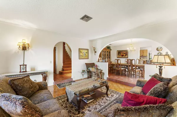 2282 Palmetto RD, West Palm Beach, FL 33406