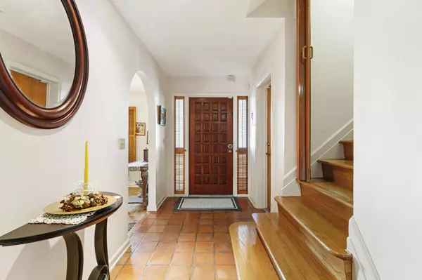 2282 Palmetto RD, West Palm Beach, FL 33406