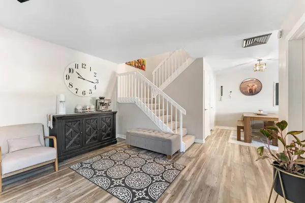 4801 E E Roxbury CT 288, Boynton Beach, FL 33436
