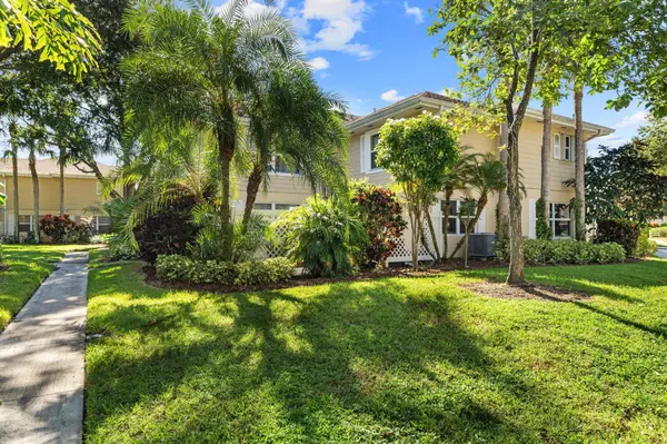 4801 E E Roxbury CT 288, Boynton Beach, FL 33436
