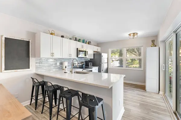 4801 E E Roxbury CT 288, Boynton Beach, FL 33436