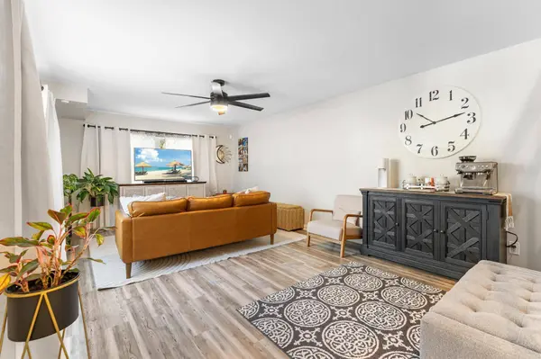4801 E E Roxbury CT 288, Boynton Beach, FL 33436