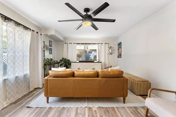 4801 E E Roxbury CT 288, Boynton Beach, FL 33436
