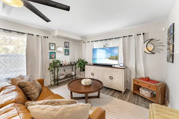 4801 E E Roxbury CT 288, Boynton Beach, FL 33436