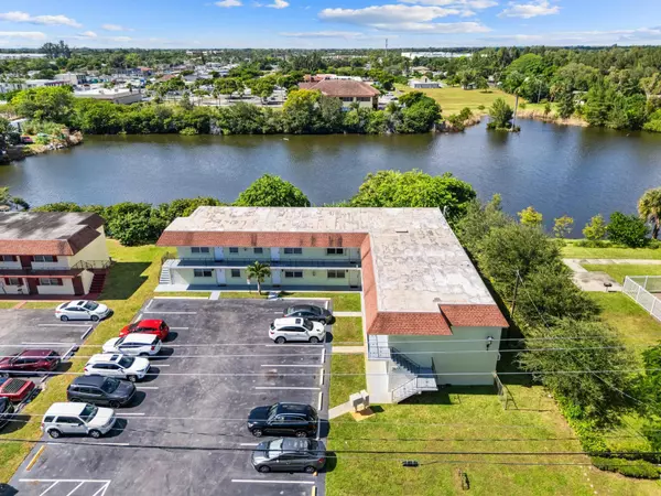 1655 S Florida Mango RD, West Palm Beach, FL 33406