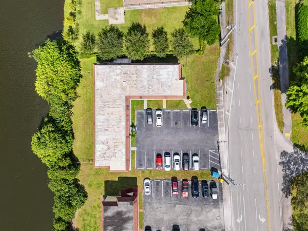 1655 S Florida Mango RD, West Palm Beach, FL 33406