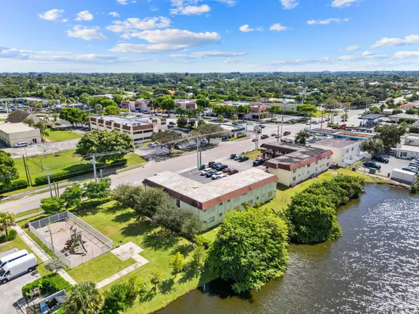 1655 S Florida Mango RD, West Palm Beach, FL 33406