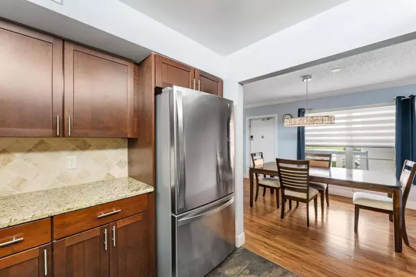 202 Wellington A, West Palm Beach, FL 33417