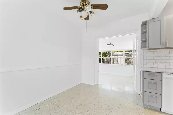 331 Winters ST, West Palm Beach, FL 33405