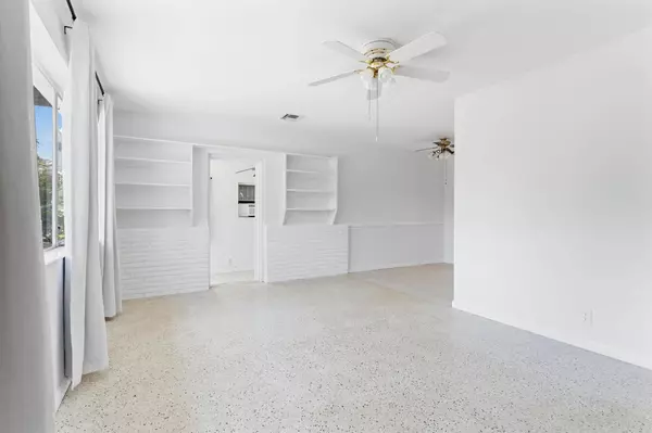 331 Winters ST, West Palm Beach, FL 33405