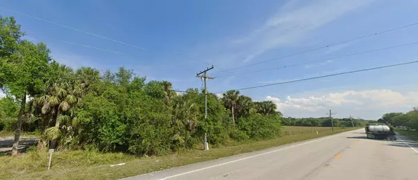 12749 Hwy 441, Okeechobee, FL 34974