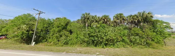 12749 Hwy 441, Okeechobee, FL 34974