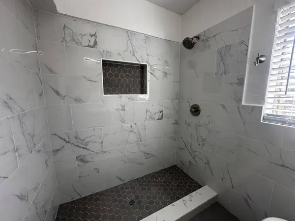 3874 N 7th AVE 3874, Palm Springs, FL 33461