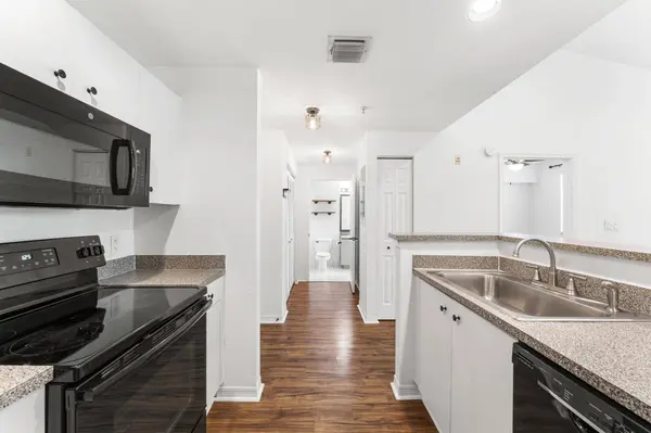 1805 N Flagler DR 311, West Palm Beach, FL 33407