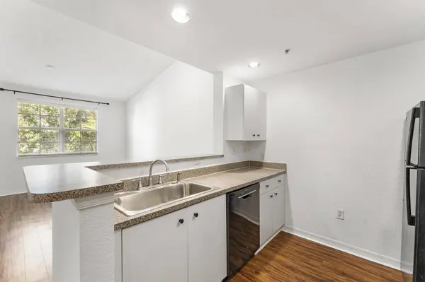 1805 N Flagler DR 311, West Palm Beach, FL 33407