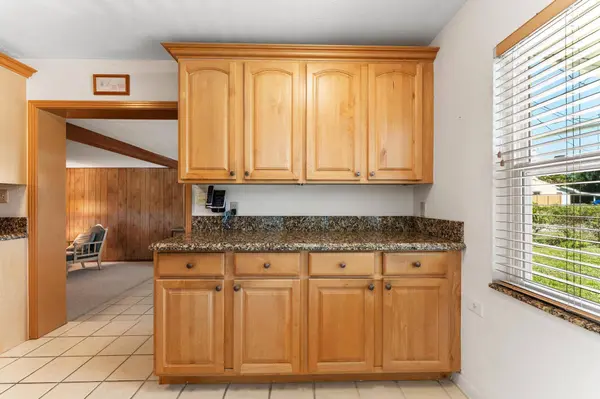 1812 High Ridge RD, Lake Worth, FL 33461