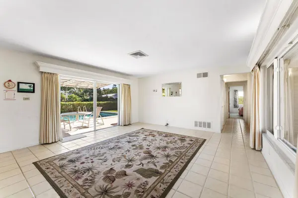 1812 High Ridge RD, Lake Worth, FL 33461