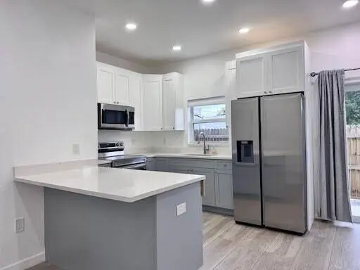 1226 N H ST #3, Lake Worth Beach, FL 33460