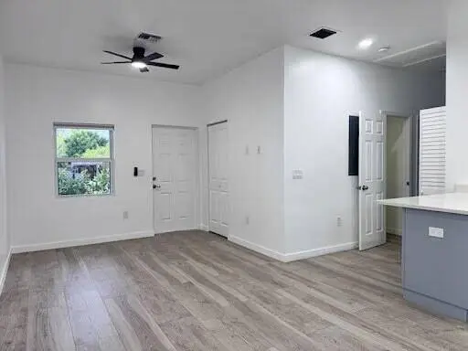 1226 N H ST #3, Lake Worth Beach, FL 33460