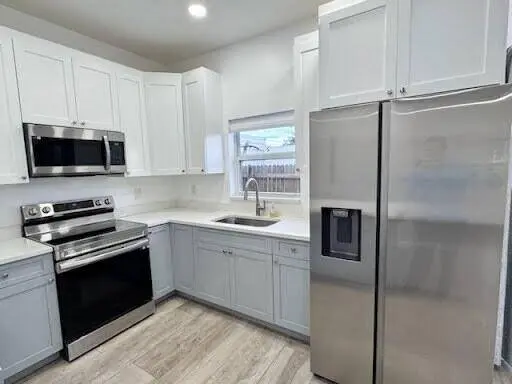 1226 N H ST #3, Lake Worth Beach, FL 33460
