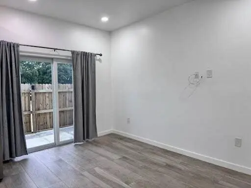 1226 N H ST #3, Lake Worth Beach, FL 33460