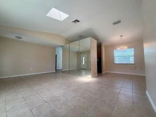 2341 SW LAWFORD ST, Port St Lucie, FL 34953