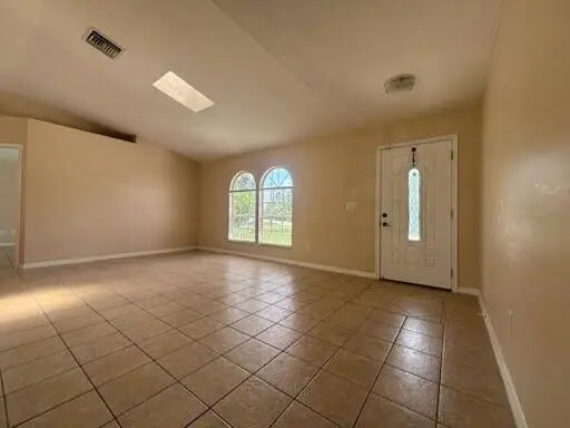 2341 SW LAWFORD ST, Port St Lucie, FL 34953