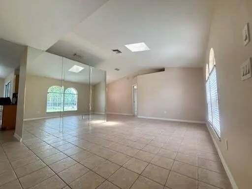 2341 SW LAWFORD ST, Port St Lucie, FL 34953